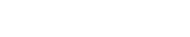 keryar_logo