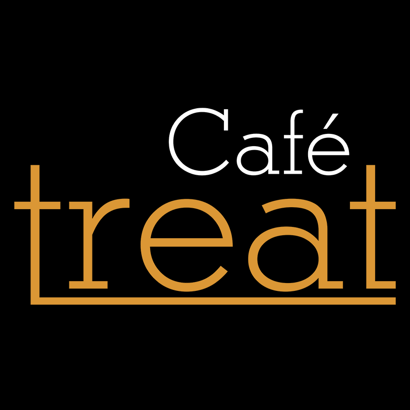 Cafetreat