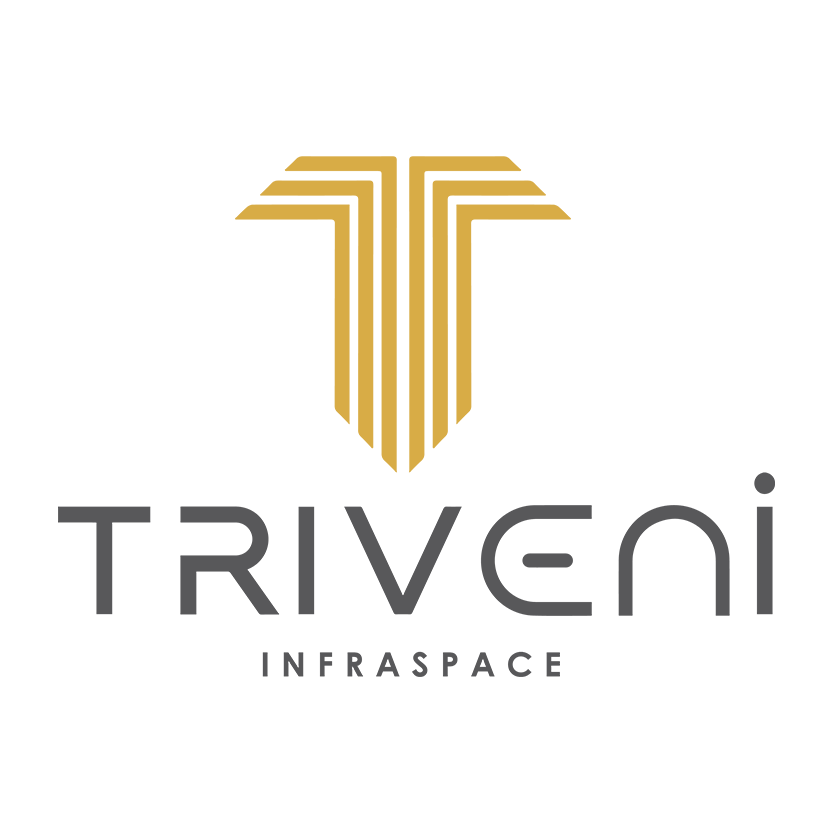 Triveni Infraspace