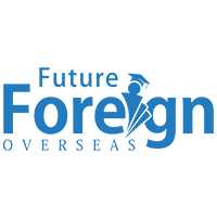 future_foreign