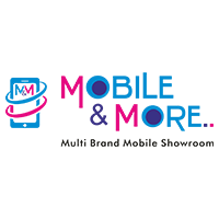 mobile&more