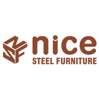 nice_furniture