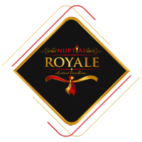 Naptiual Royal