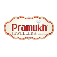 pramukh_jewels