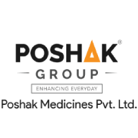 Poshak Medicine