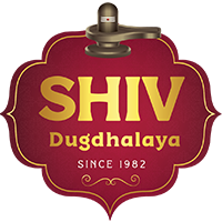 Shiv Dugdhalaya